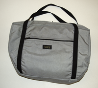 custom stuff sack